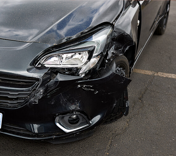 İnegöl Oto Kaporta